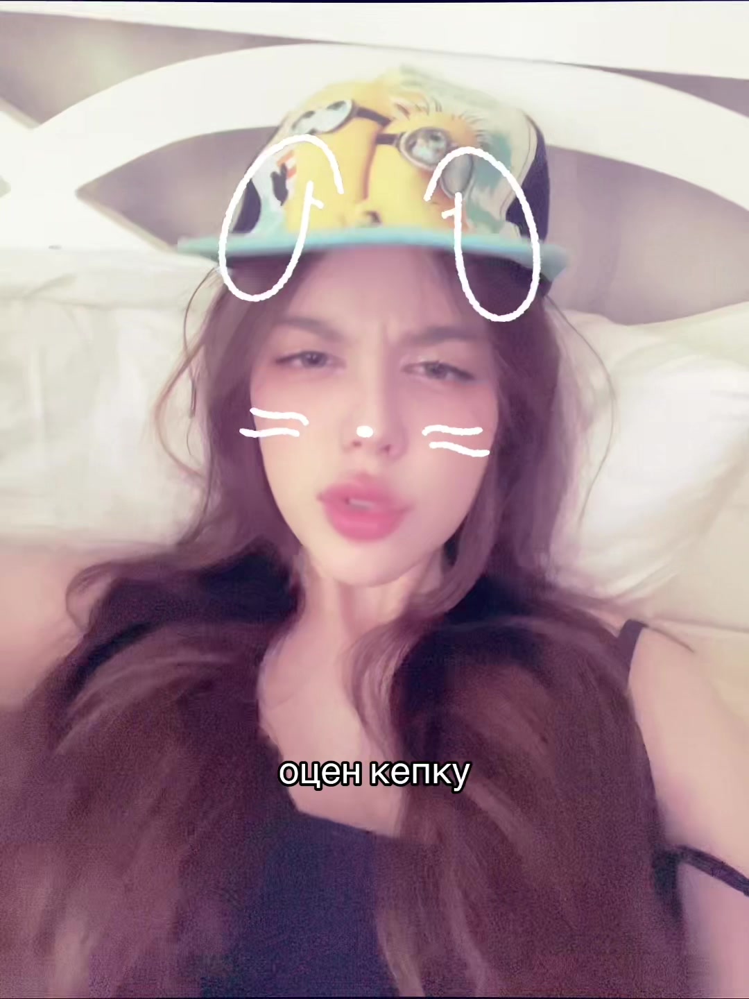 @mibaakk