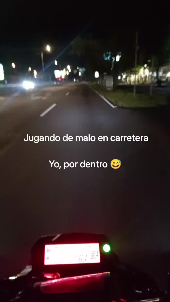 @Jossuath Montano