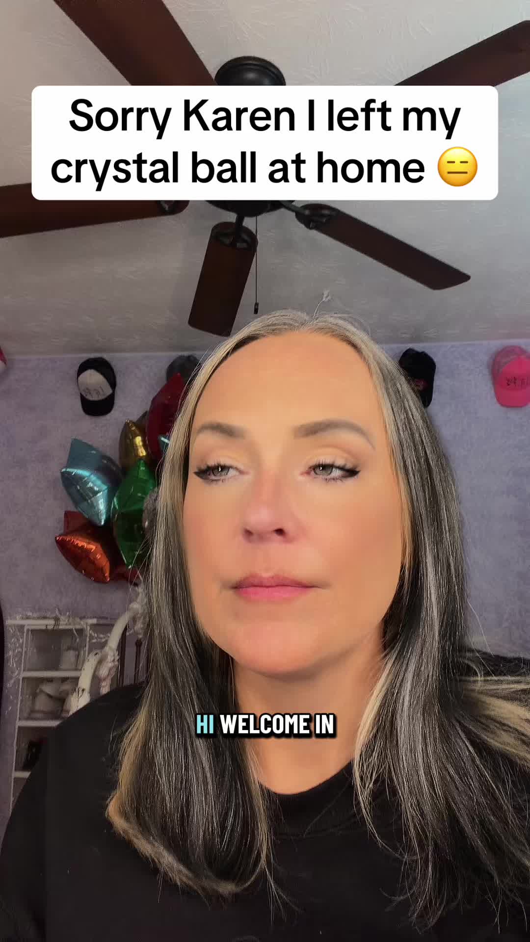 @Sassyserver0529