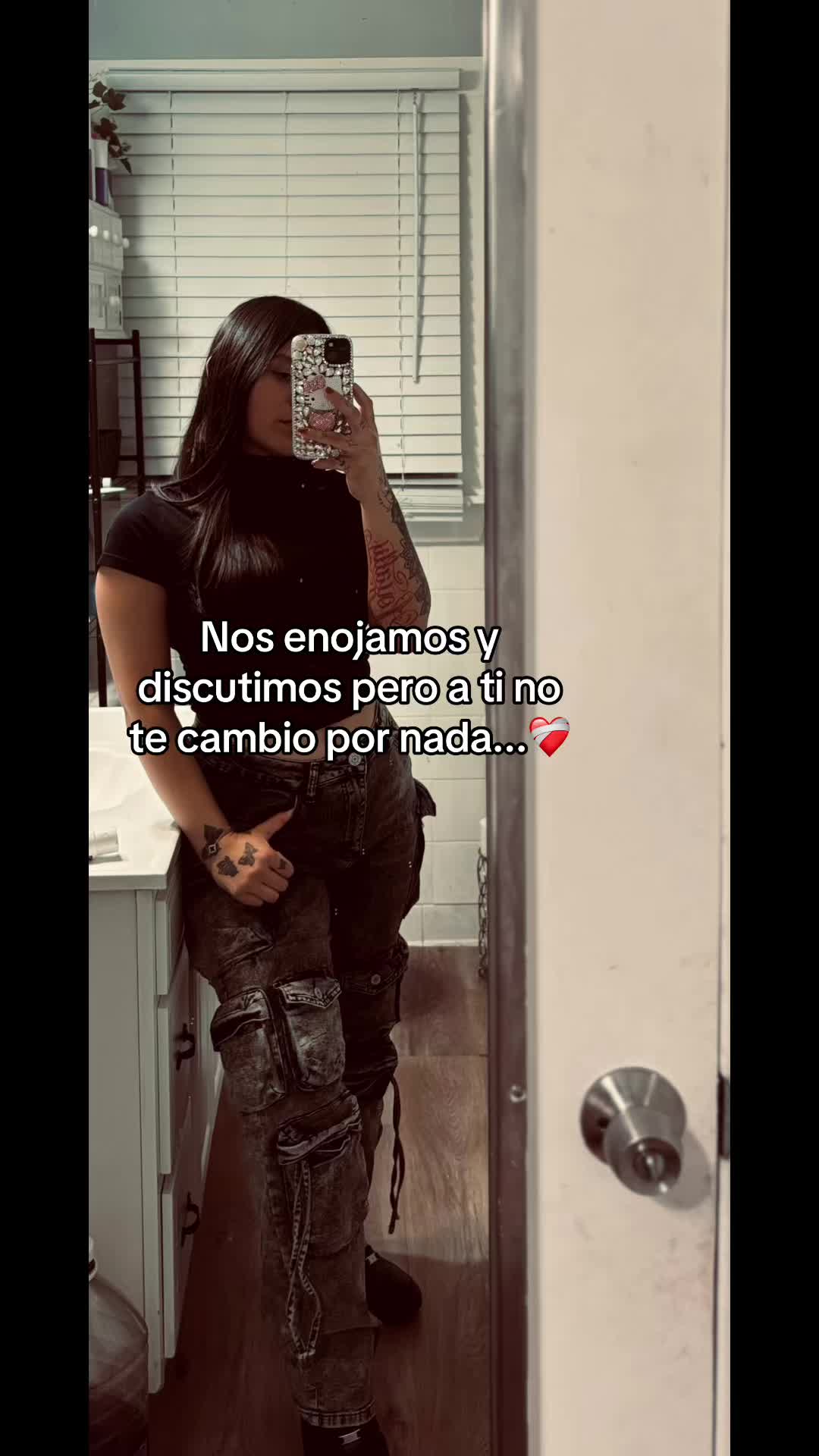 @Janeth VL🍓🥀