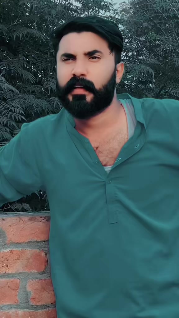 @Babujatt Babujatt