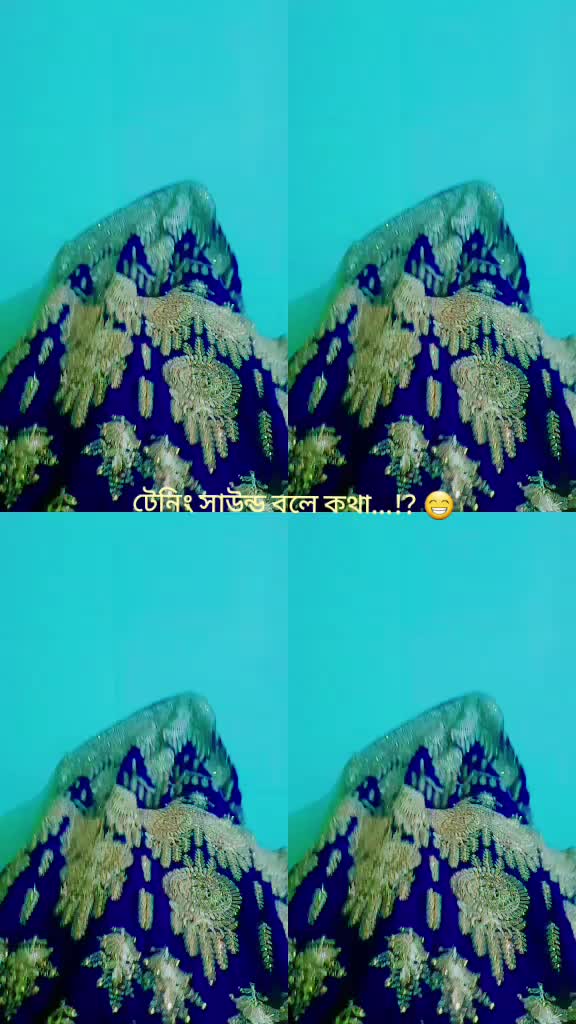 @đđ§ĄđāϏā§āϞāϤāĻžāύ āĻāĻā§āϤāĻžāϰ đđđ§Ą