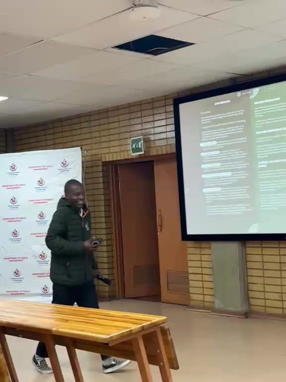 @Kabelo Maps