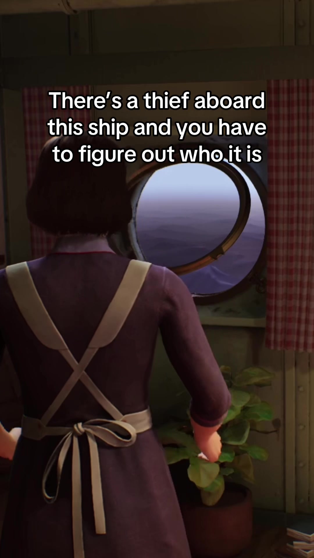@Lowbirth Games