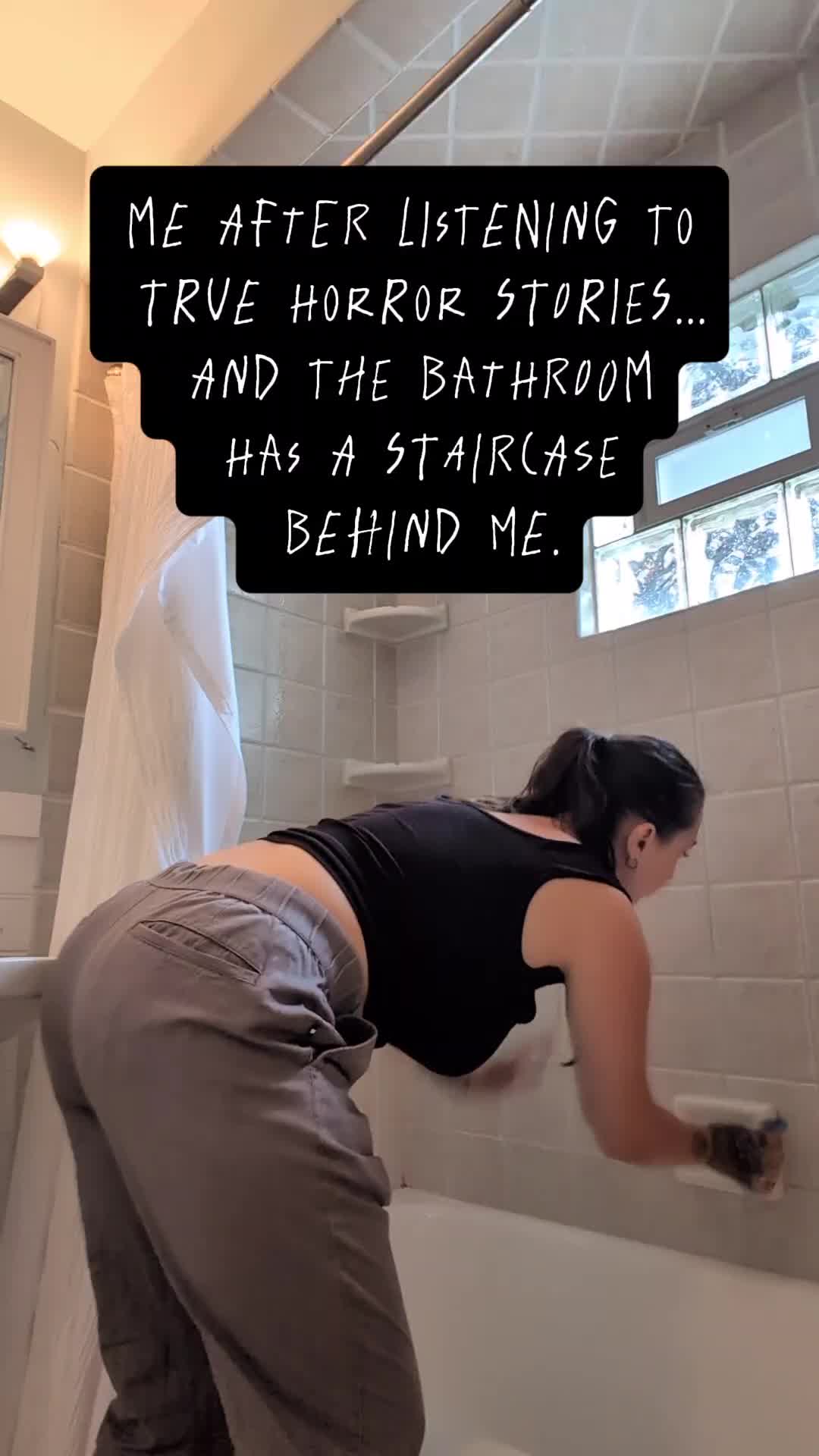 @Divine Cleaning With Paige ✨