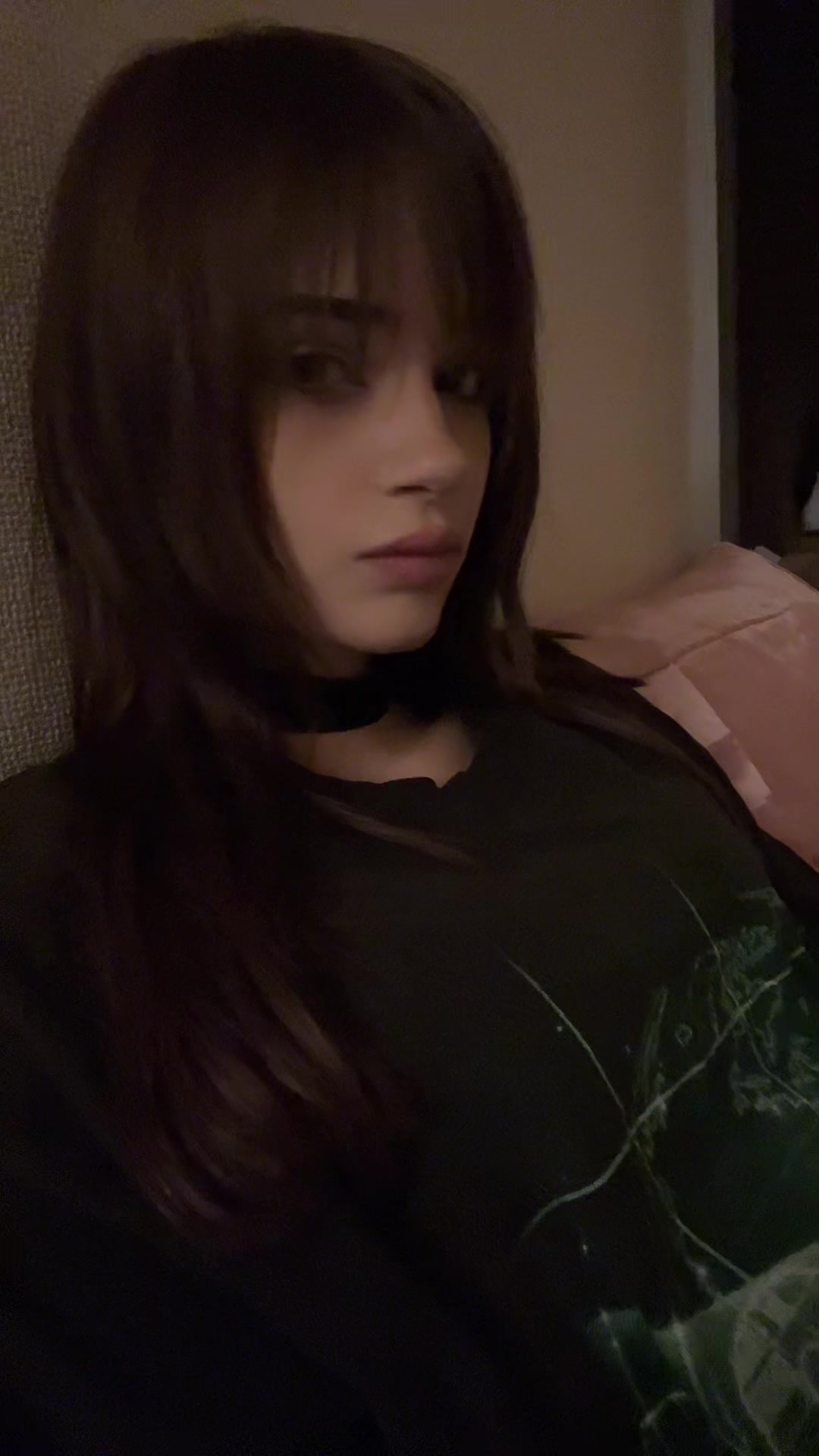 @girlrendering