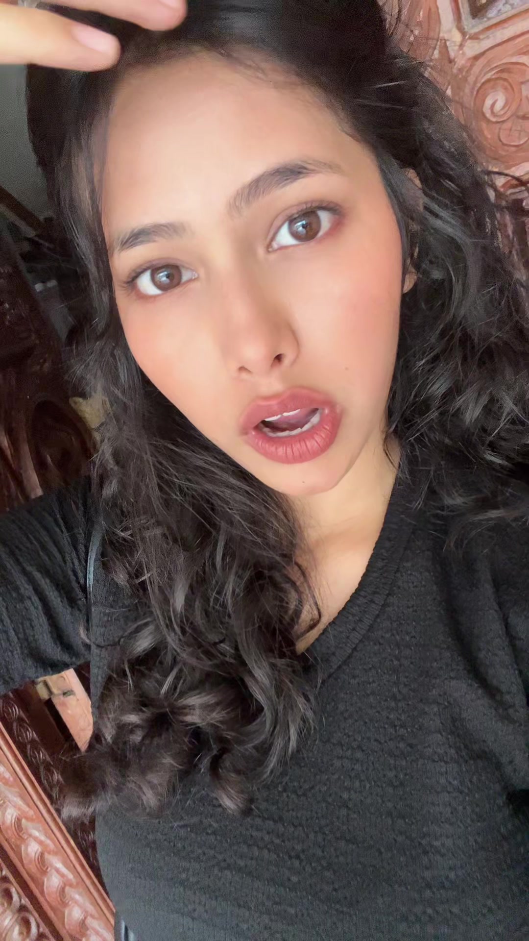 @♡