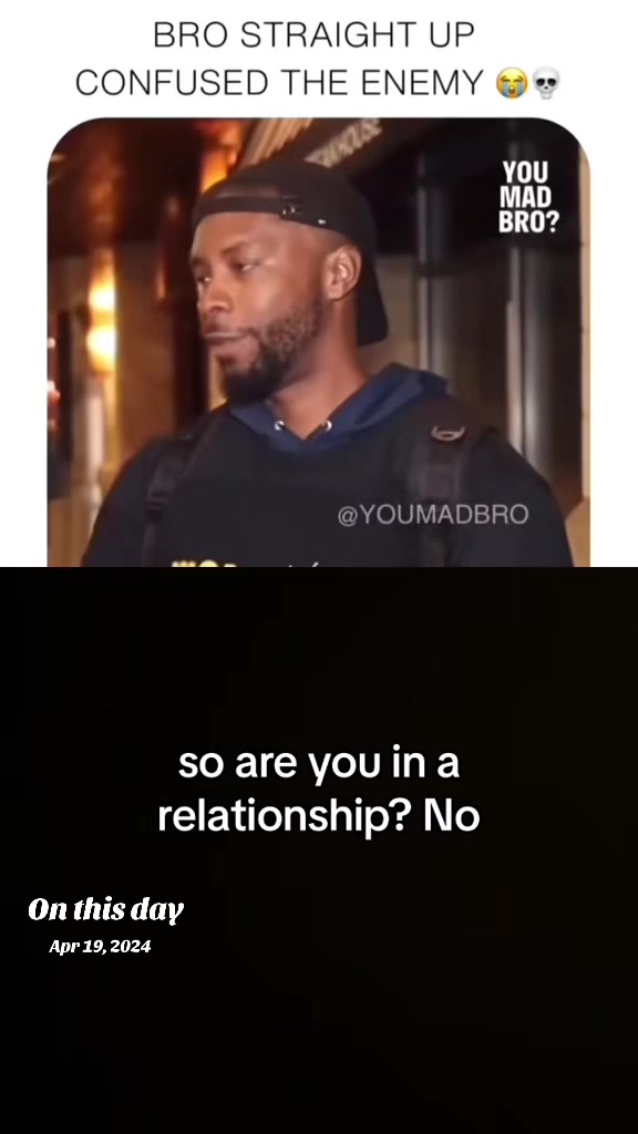 @onlyJesus_Helovesyou