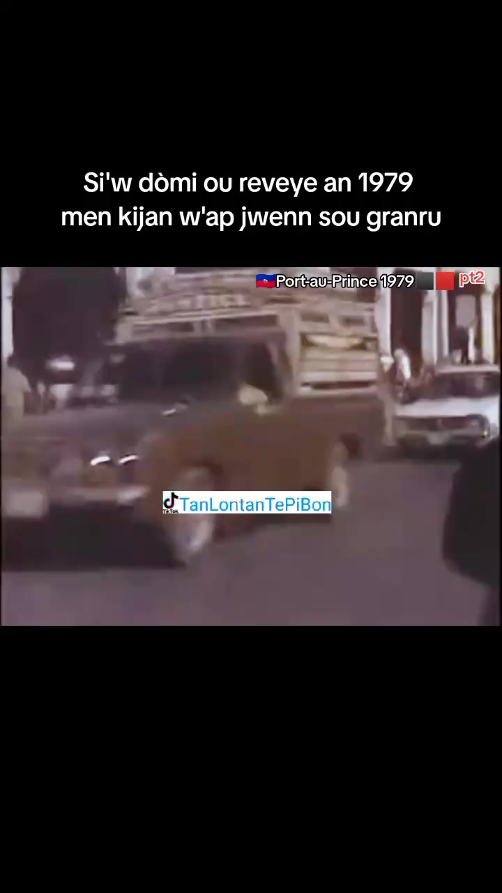 @TanLontanTePiBon