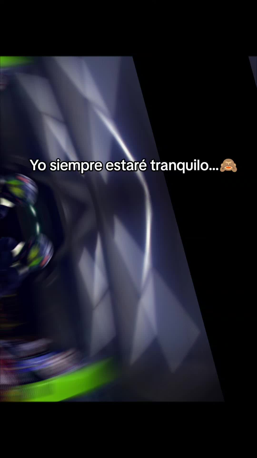 @El_De_La_NX❤️❤️🔥🔥🏍️