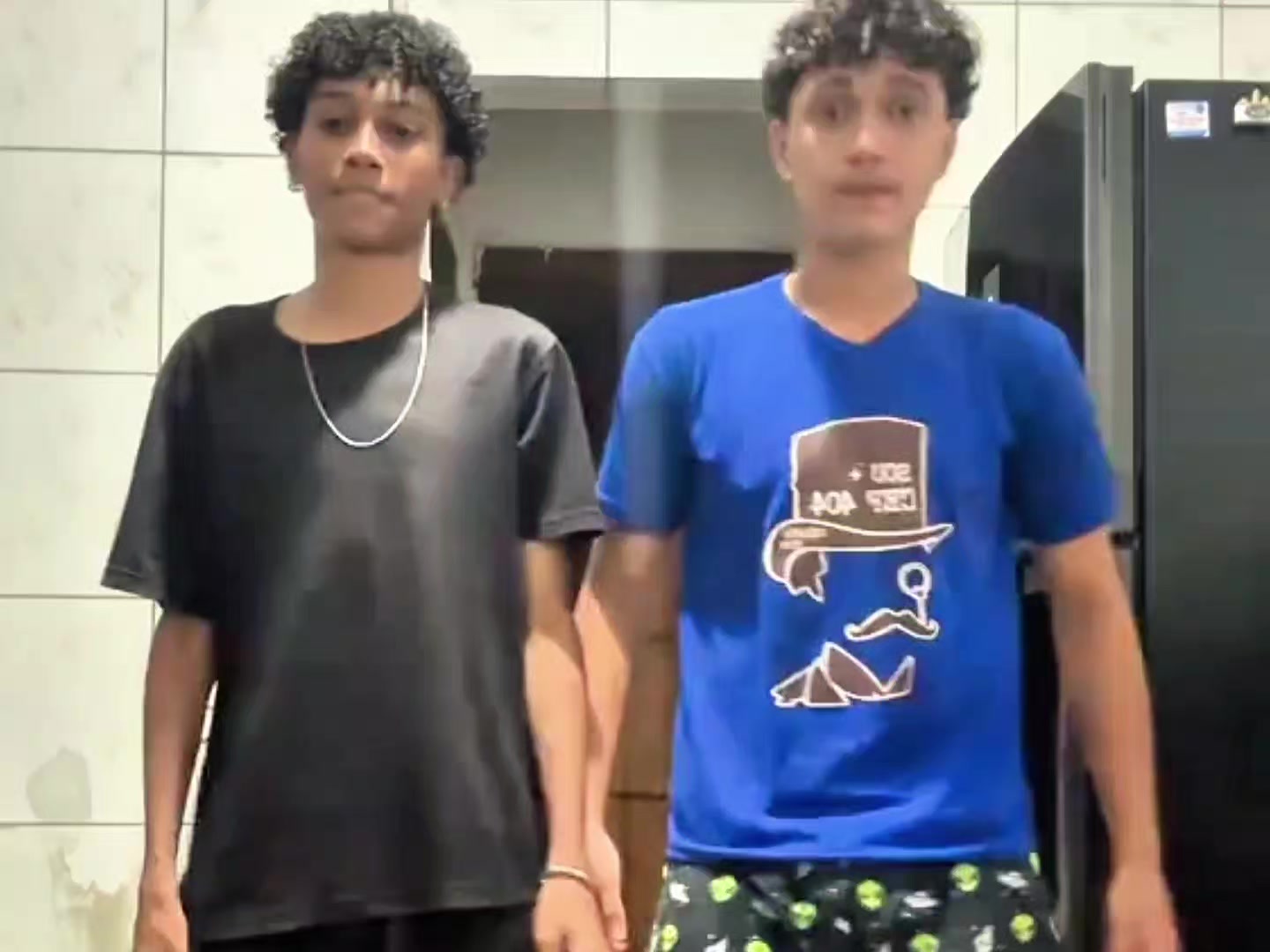 @Edit