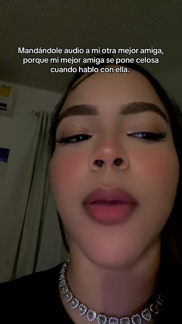 @ᔕᑌᖇᗩᑎᑎƳ ᑭᗩᑌᒪᎥᑎᗝ