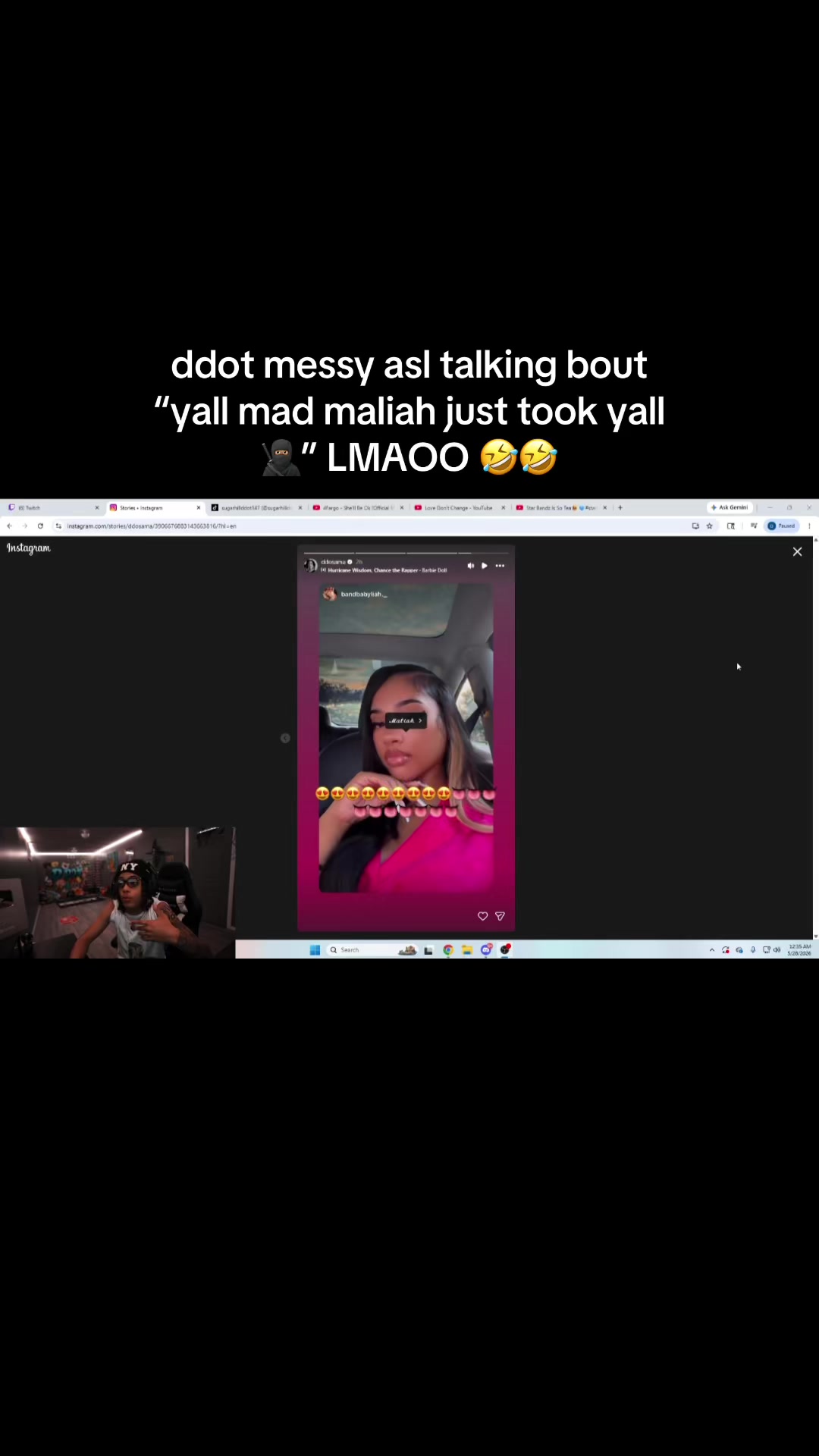 @lefiious