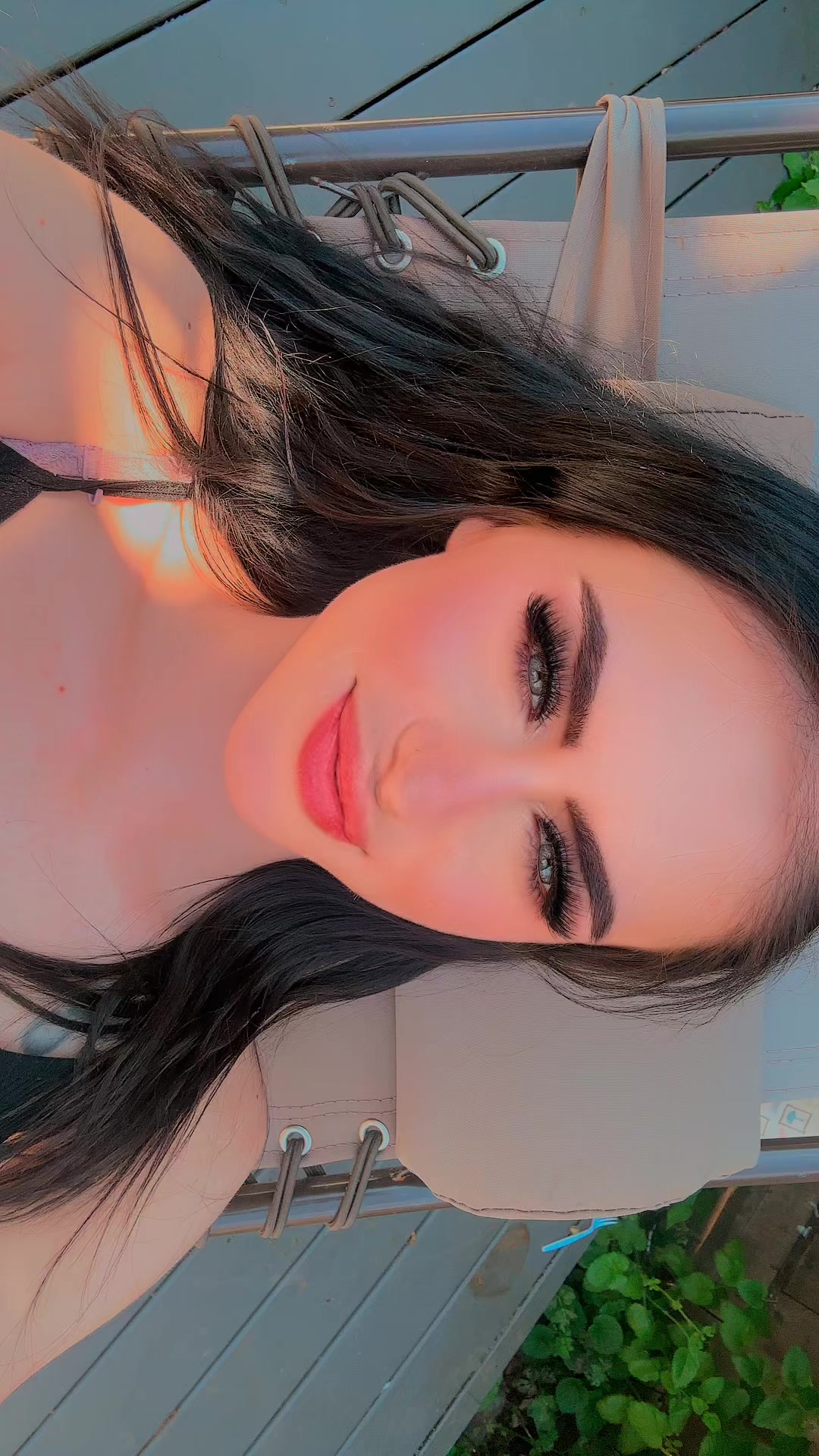 @💜🔥THALINA MARIE🔥💜