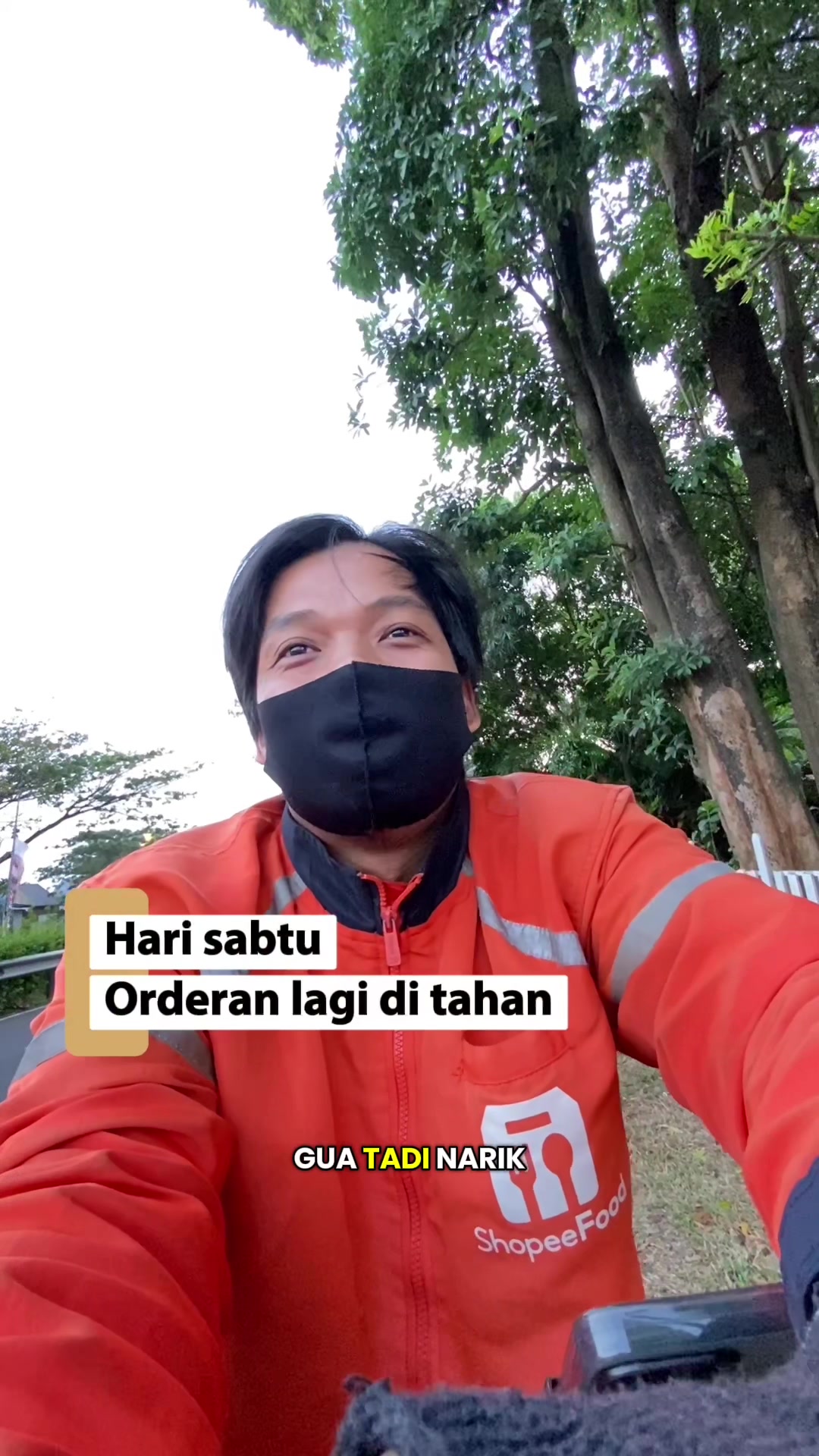 @ICHINK V