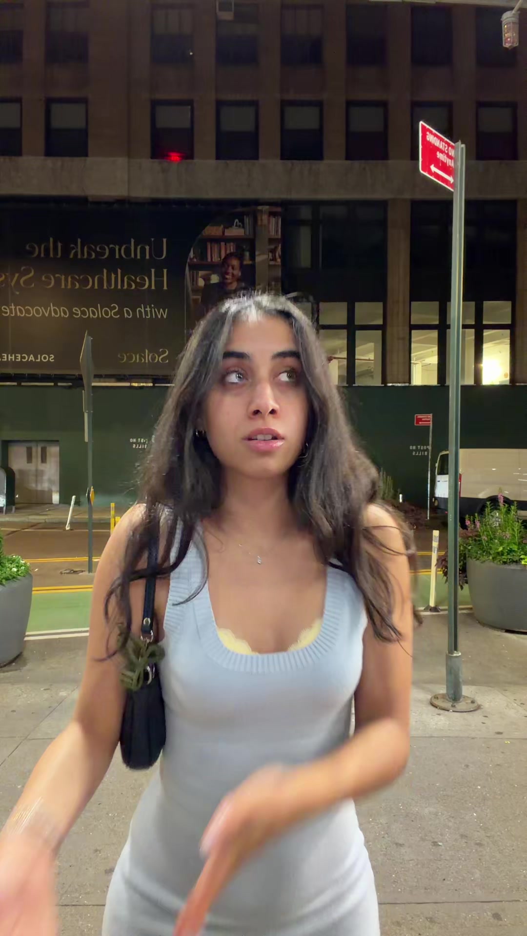 @Masho Gogoreliani