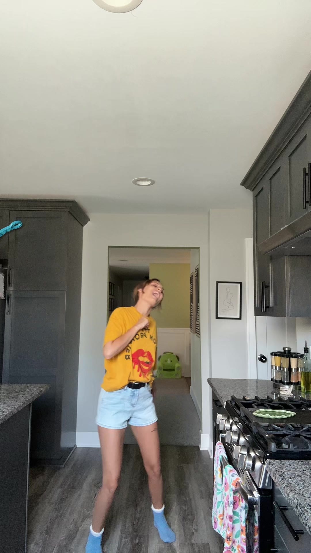 @jadeeedestinyyy