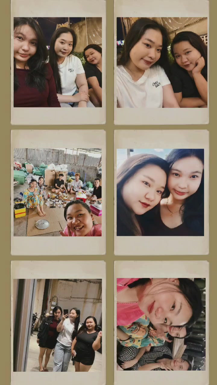 @Ng&acirc;n L&ecirc;