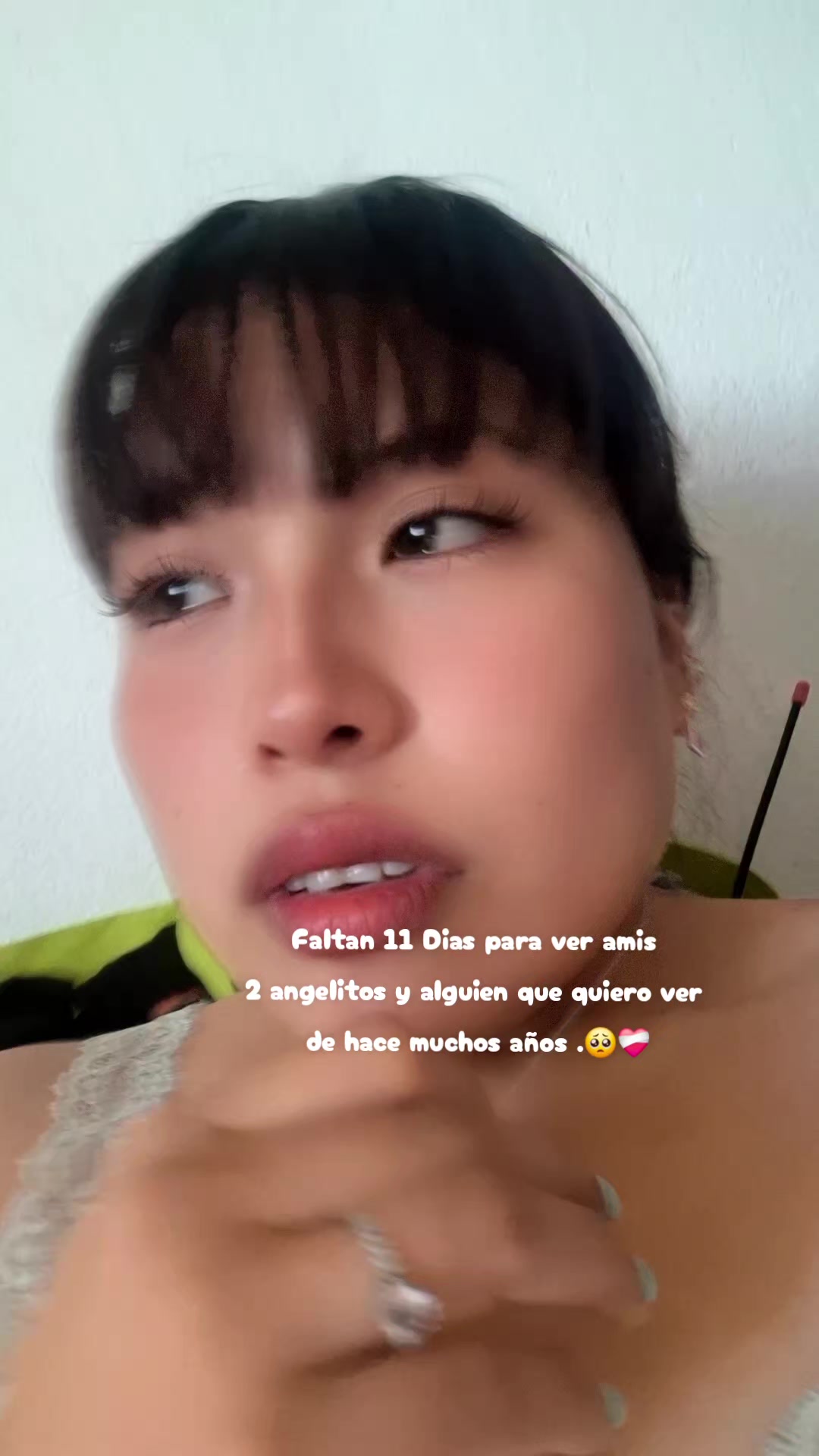 @🦋14♡🦋🍃