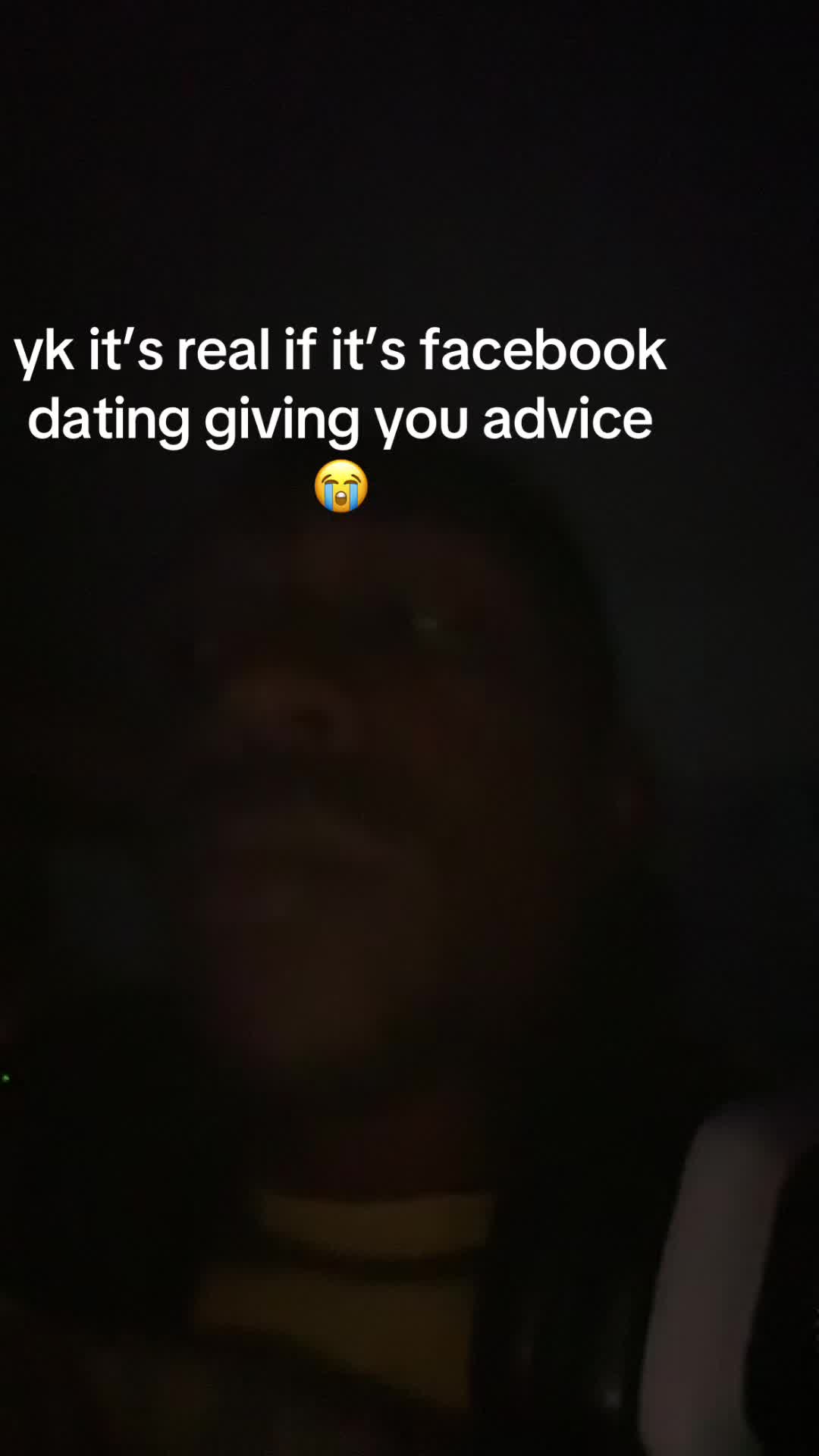 @🖤