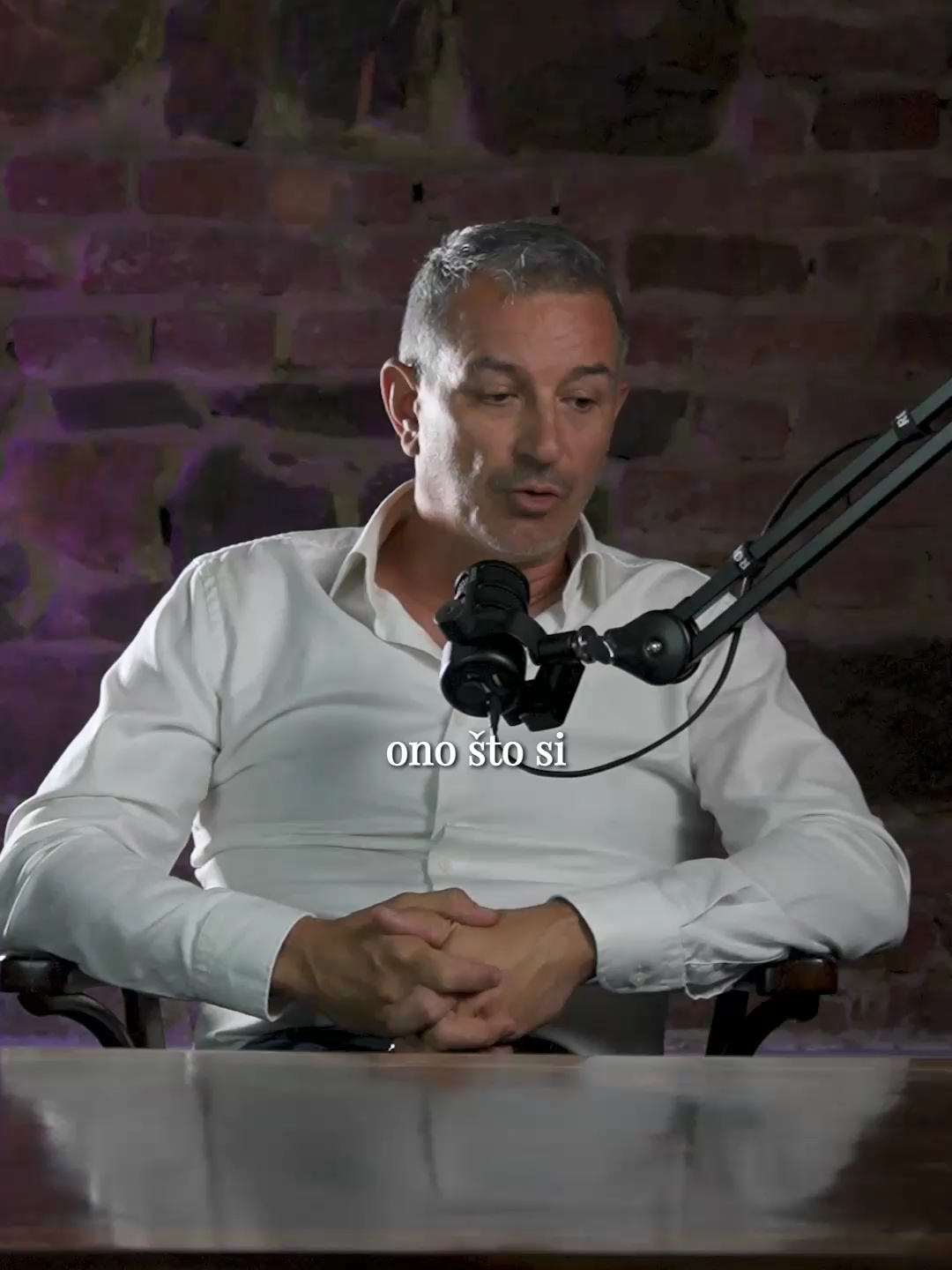 @VladimirDjukanovic