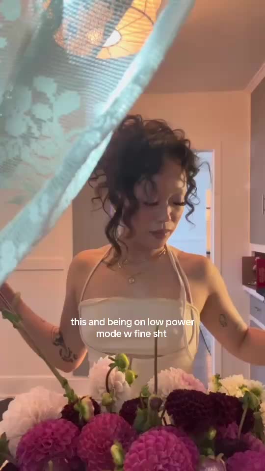 @SAILORR