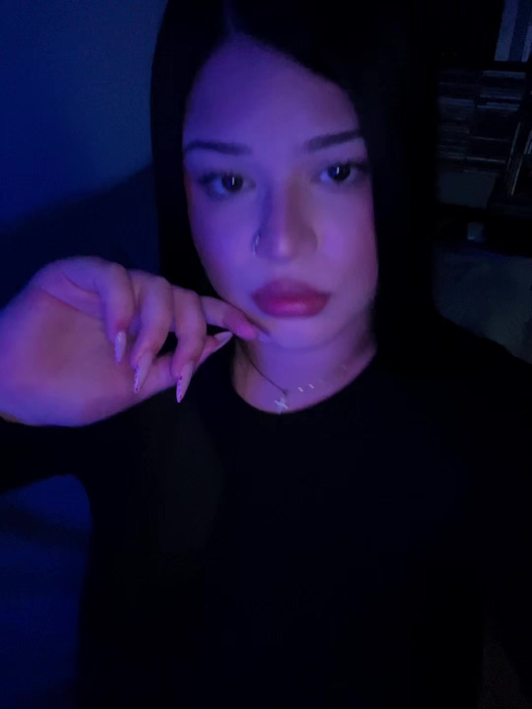 @L