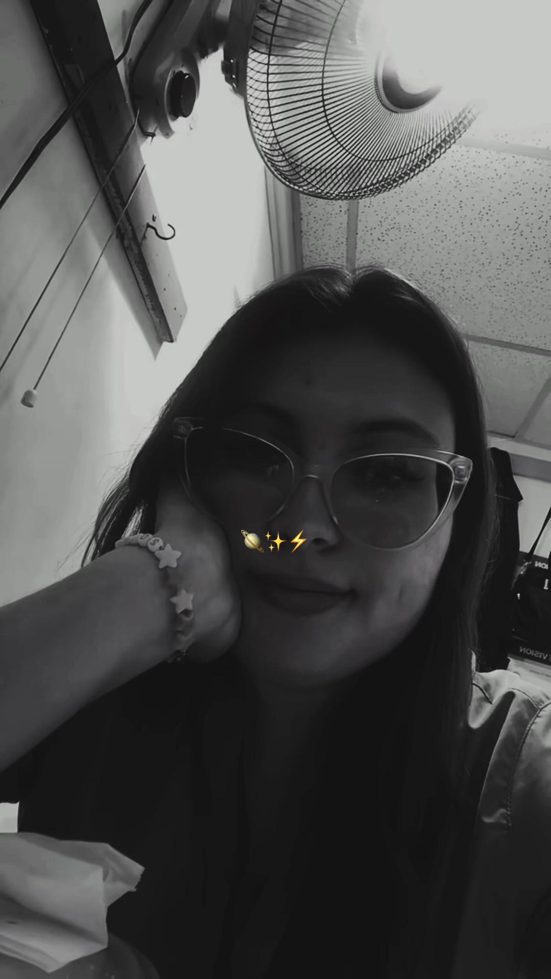 @Tati.creativacr 🍒