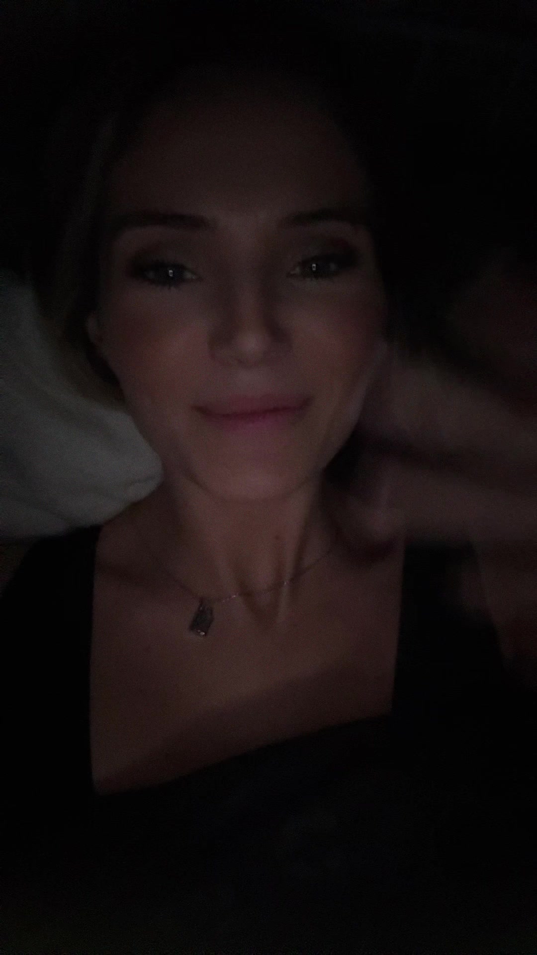 @tayy0423
