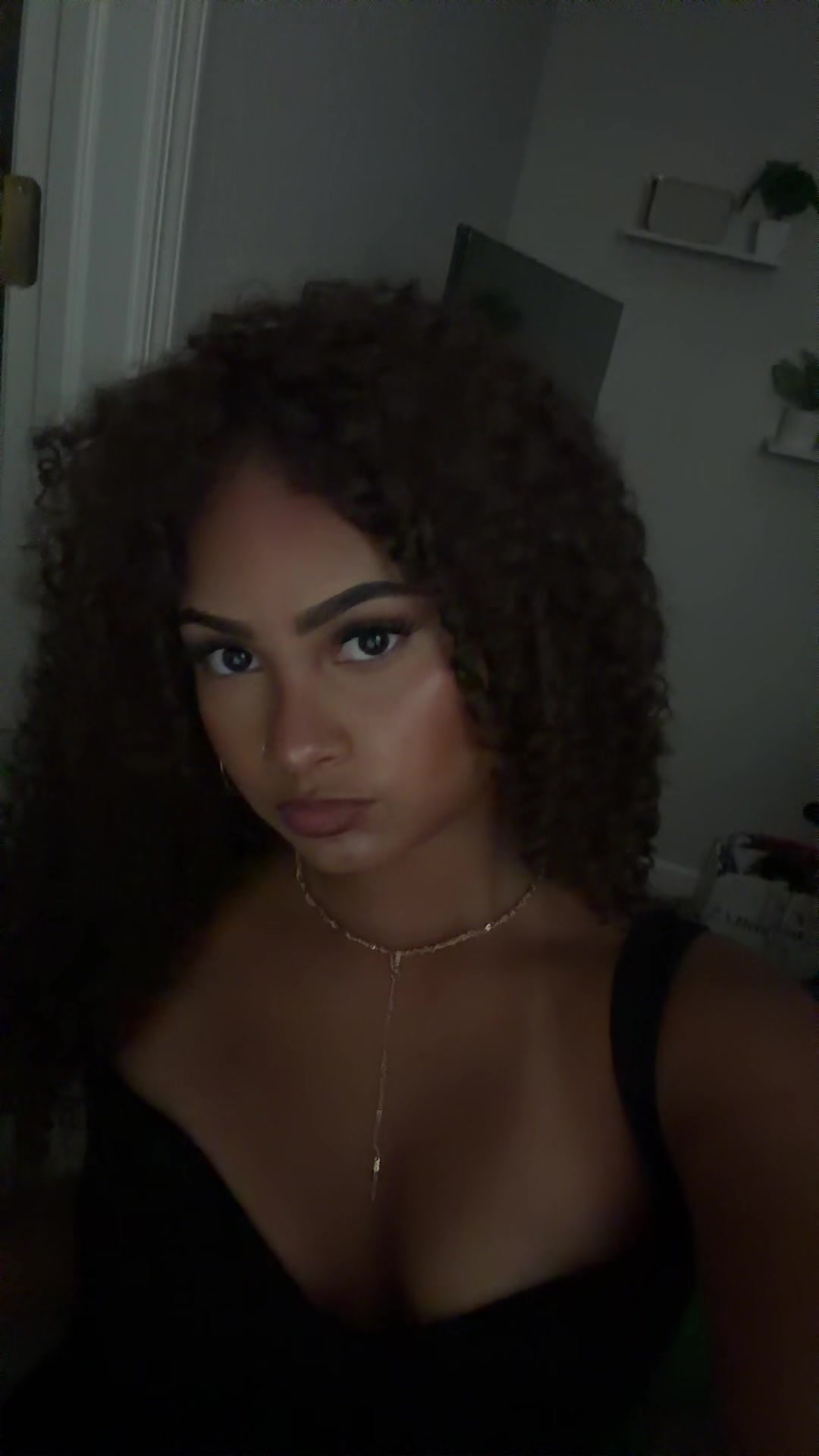 @shh