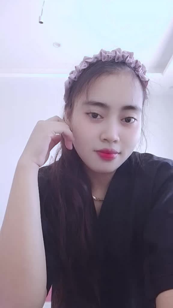 @🥀love is fake💔💔🥀🇮🇩🇸🇦