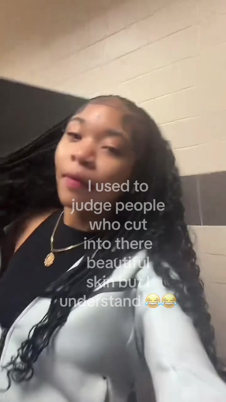 @mya2real
