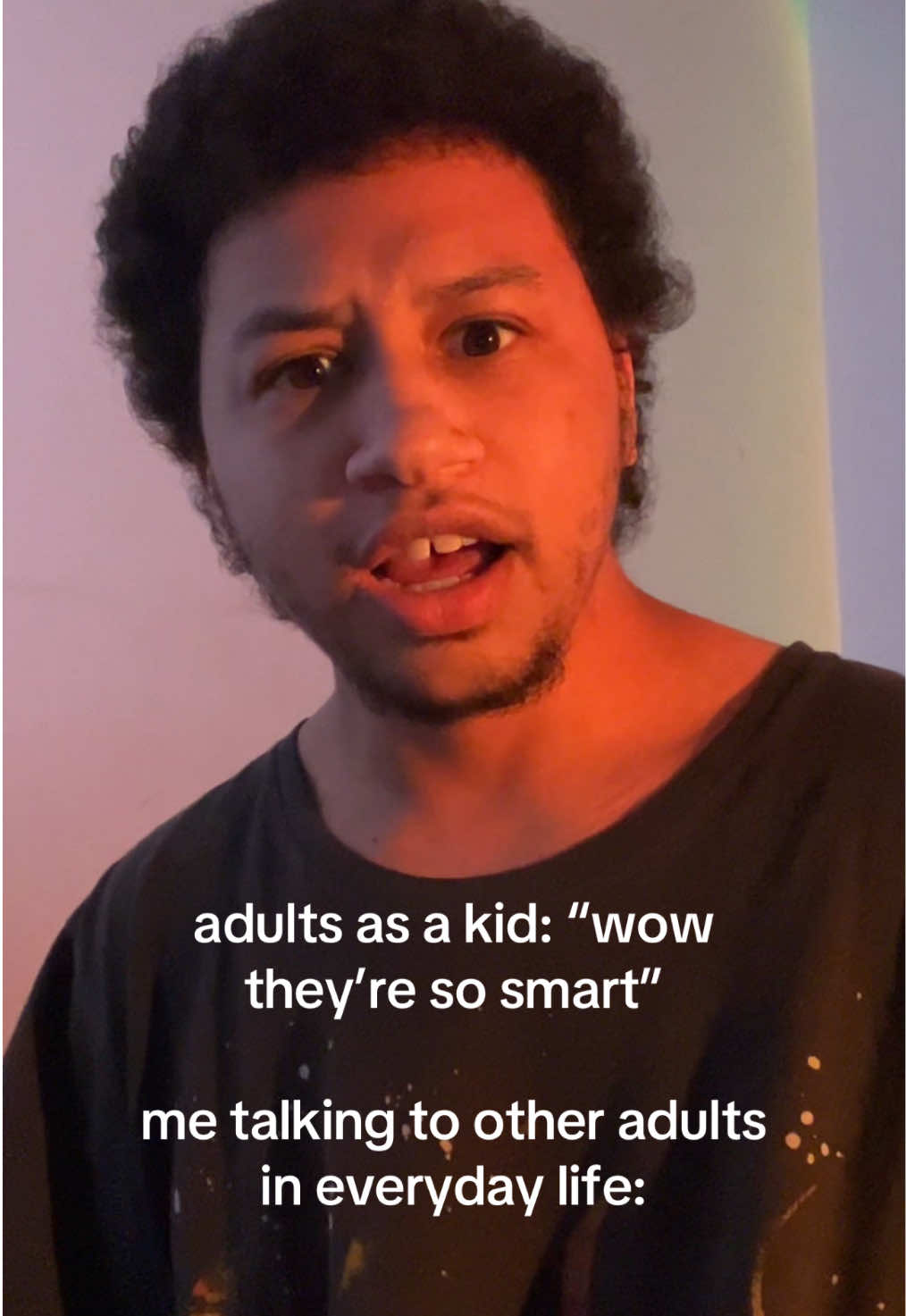 @tylervisi0n