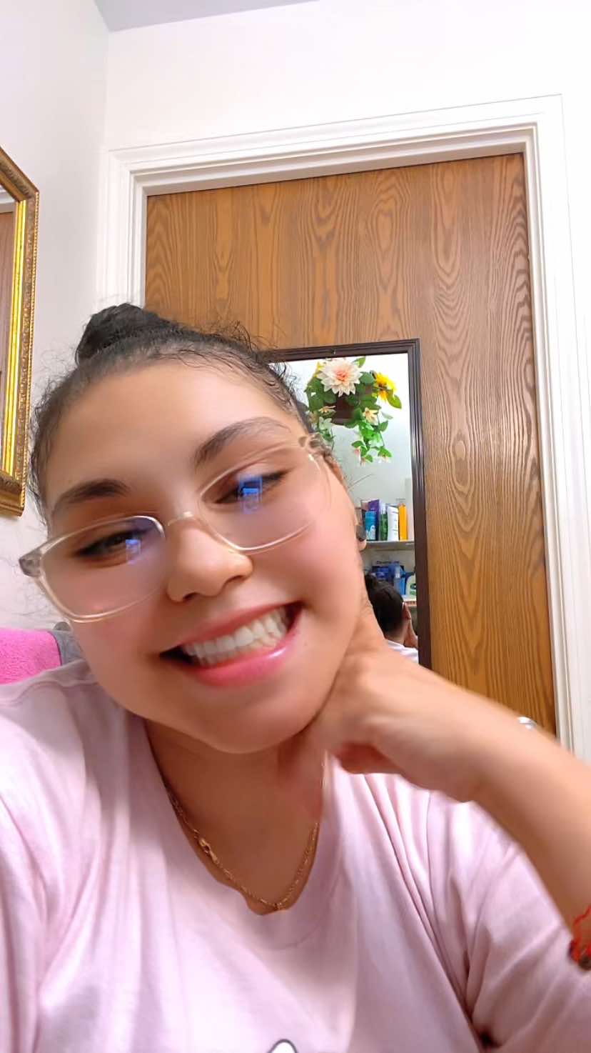 @Lizz Ramos 🇵🇷💜💉🦷