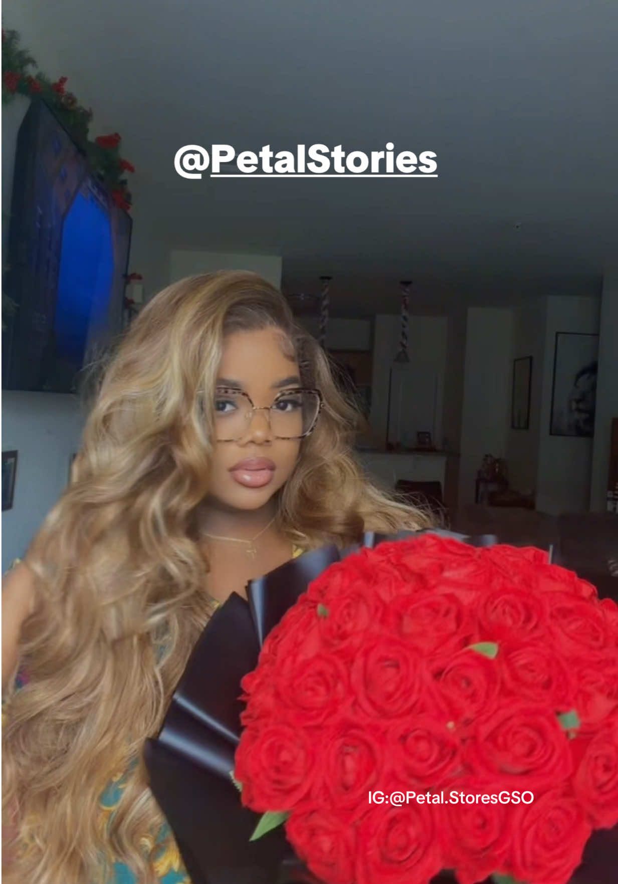 @dria_blu