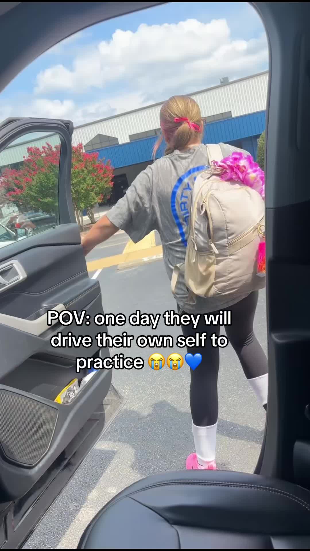 @amberedwardsdaviss