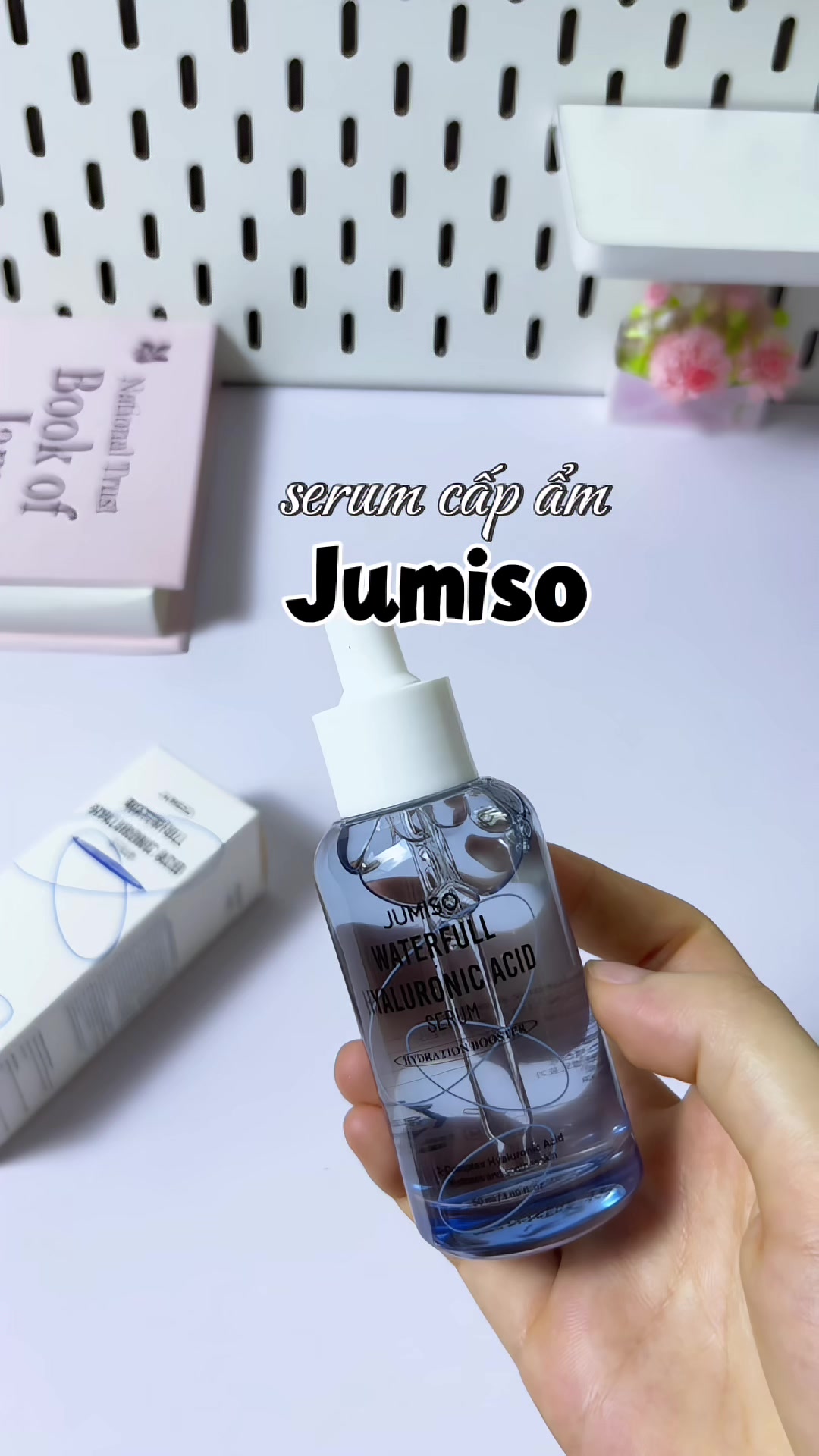 @Tuyn R&igrave; Viu 🎀