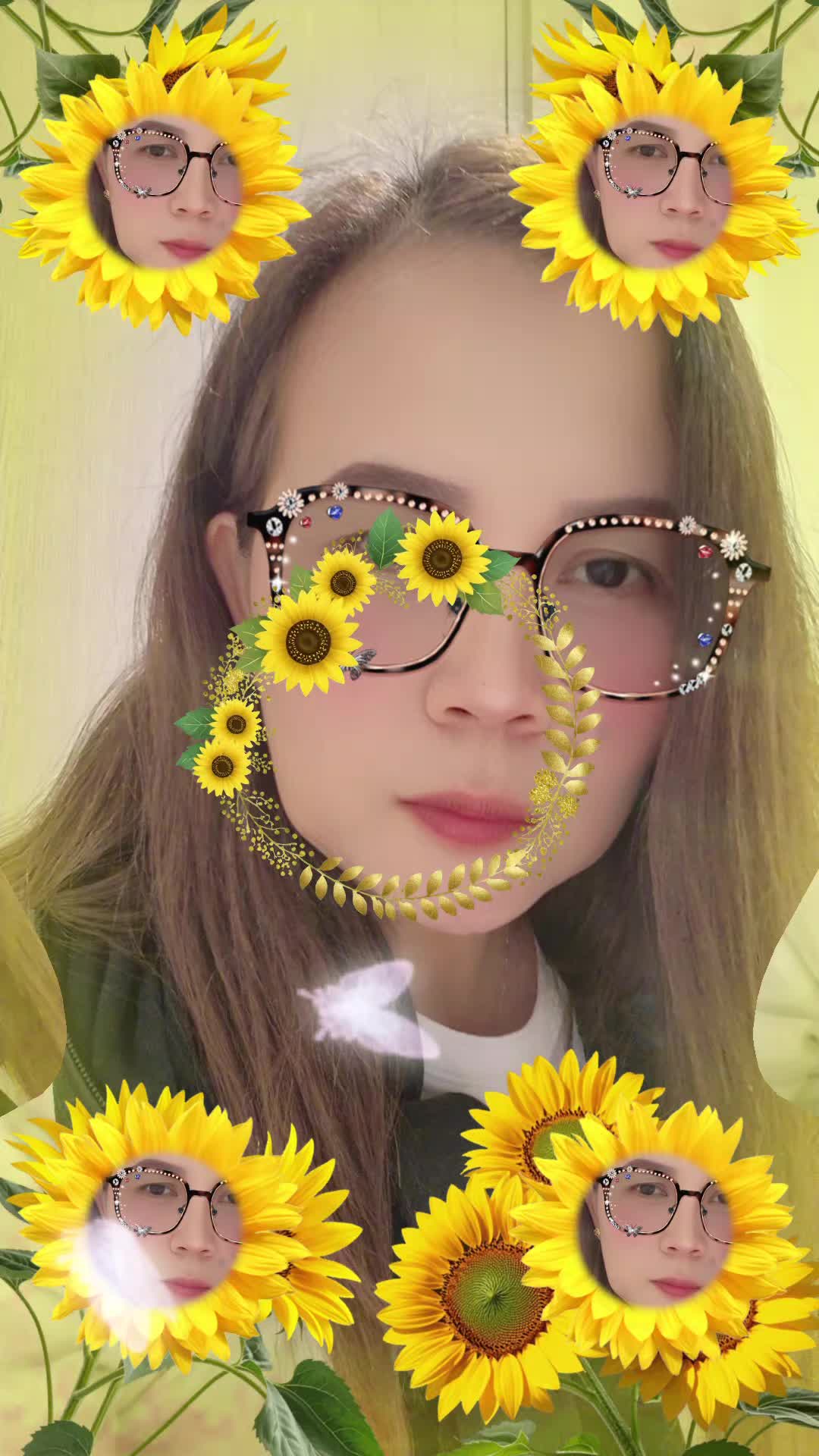 @❤️love ur self❤️