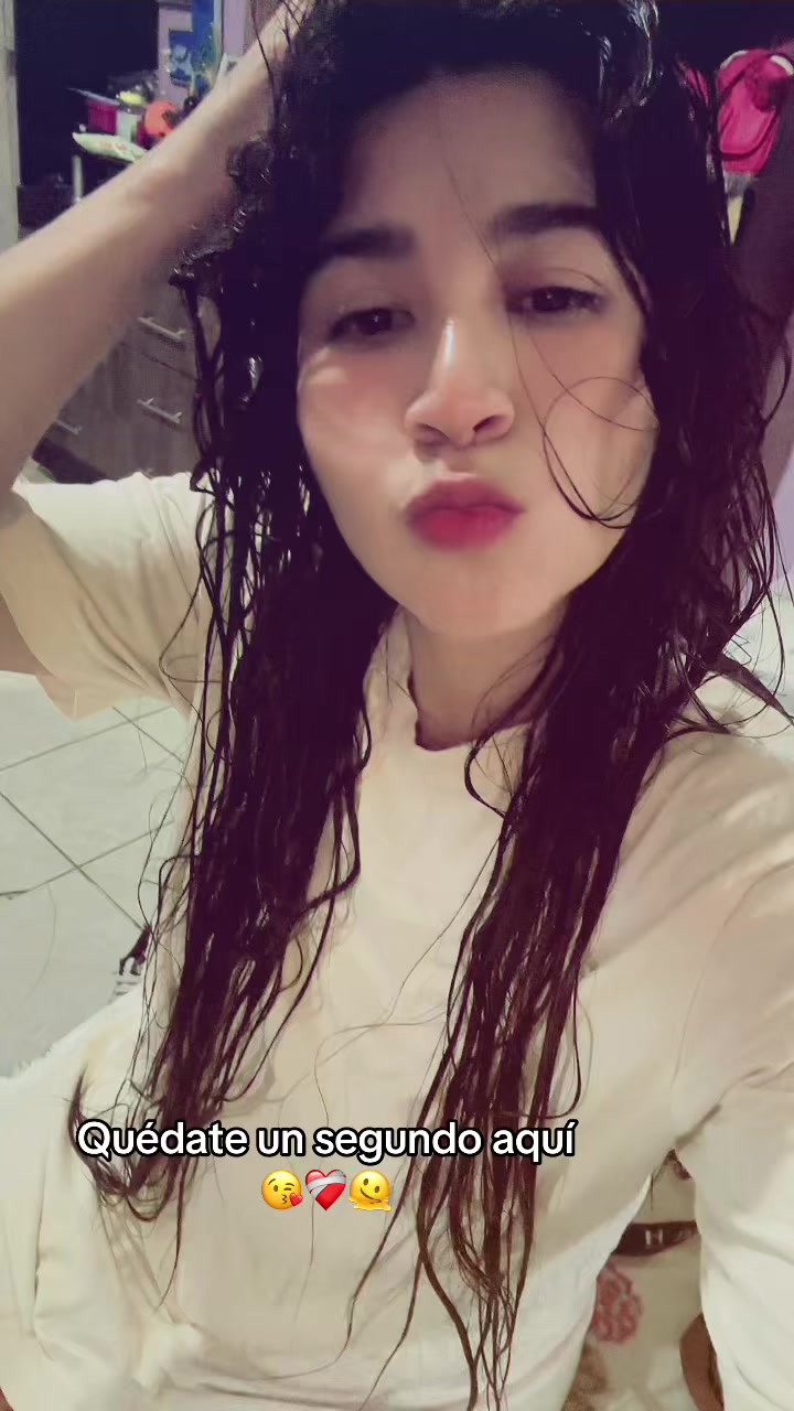 @🫧 🥀♡𝓐𝓾𝓻𝓲.𝓡 🥀