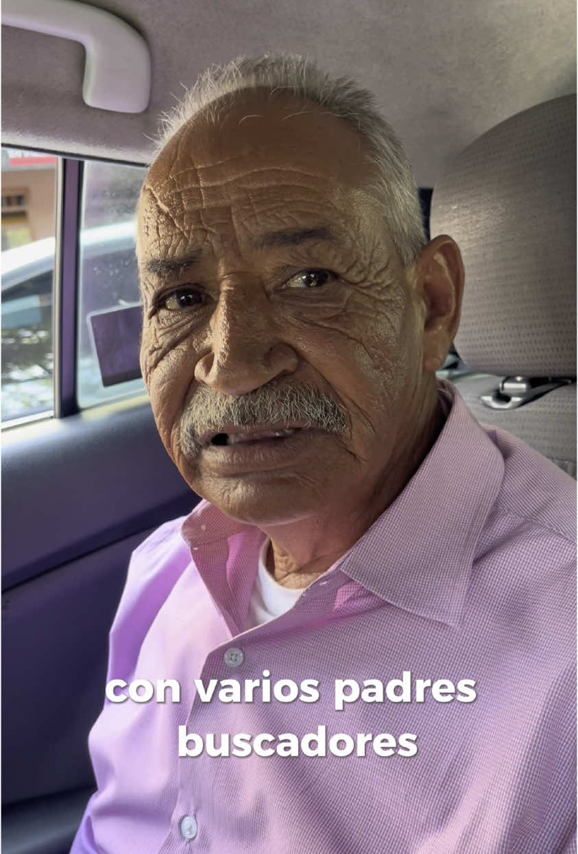 @NoMeOlvidenFaltoYo
