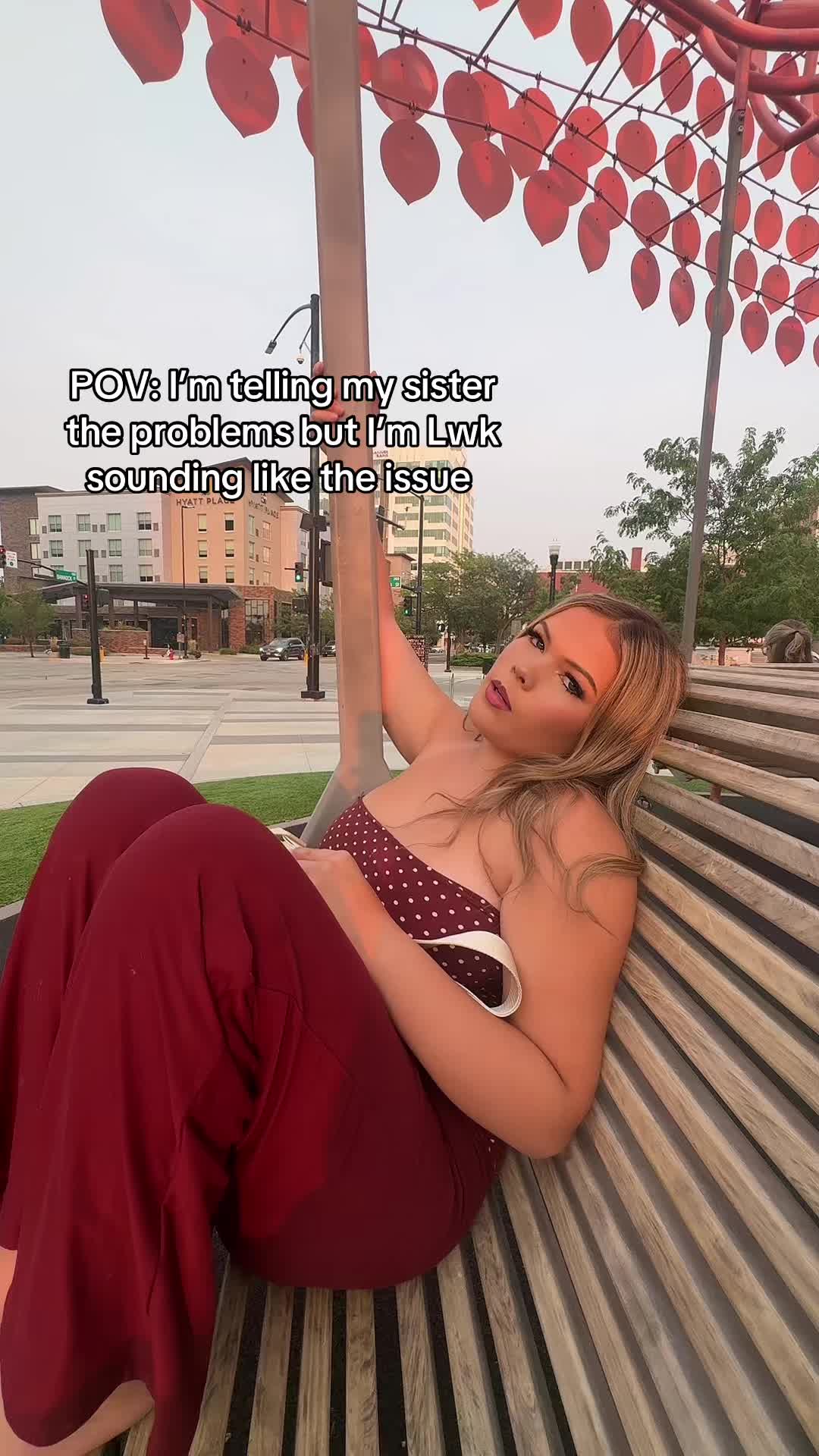 @Gabriella Vasquez