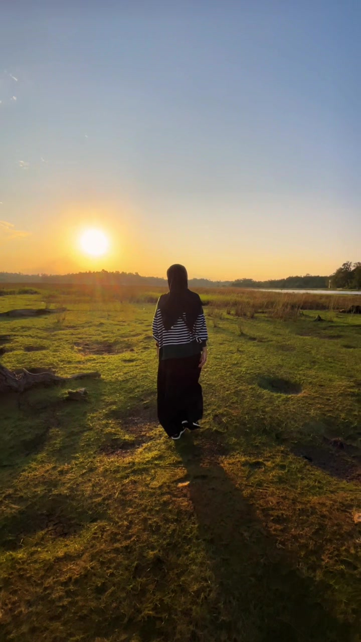 @Raudatul Jannah