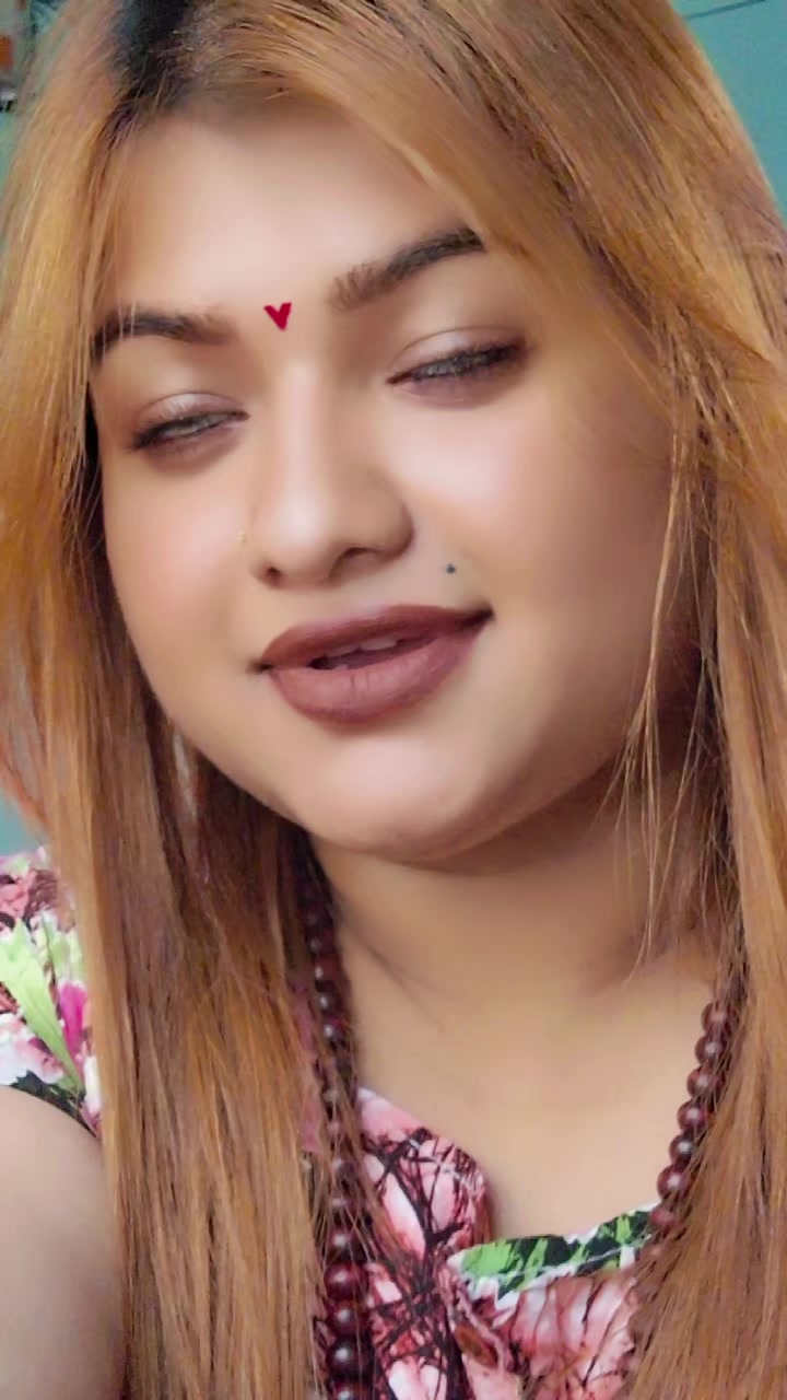 @AarjanAarati