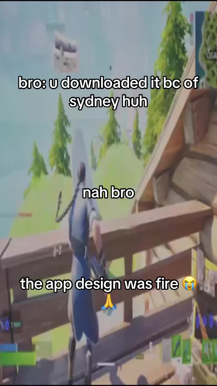 @mrguccitits