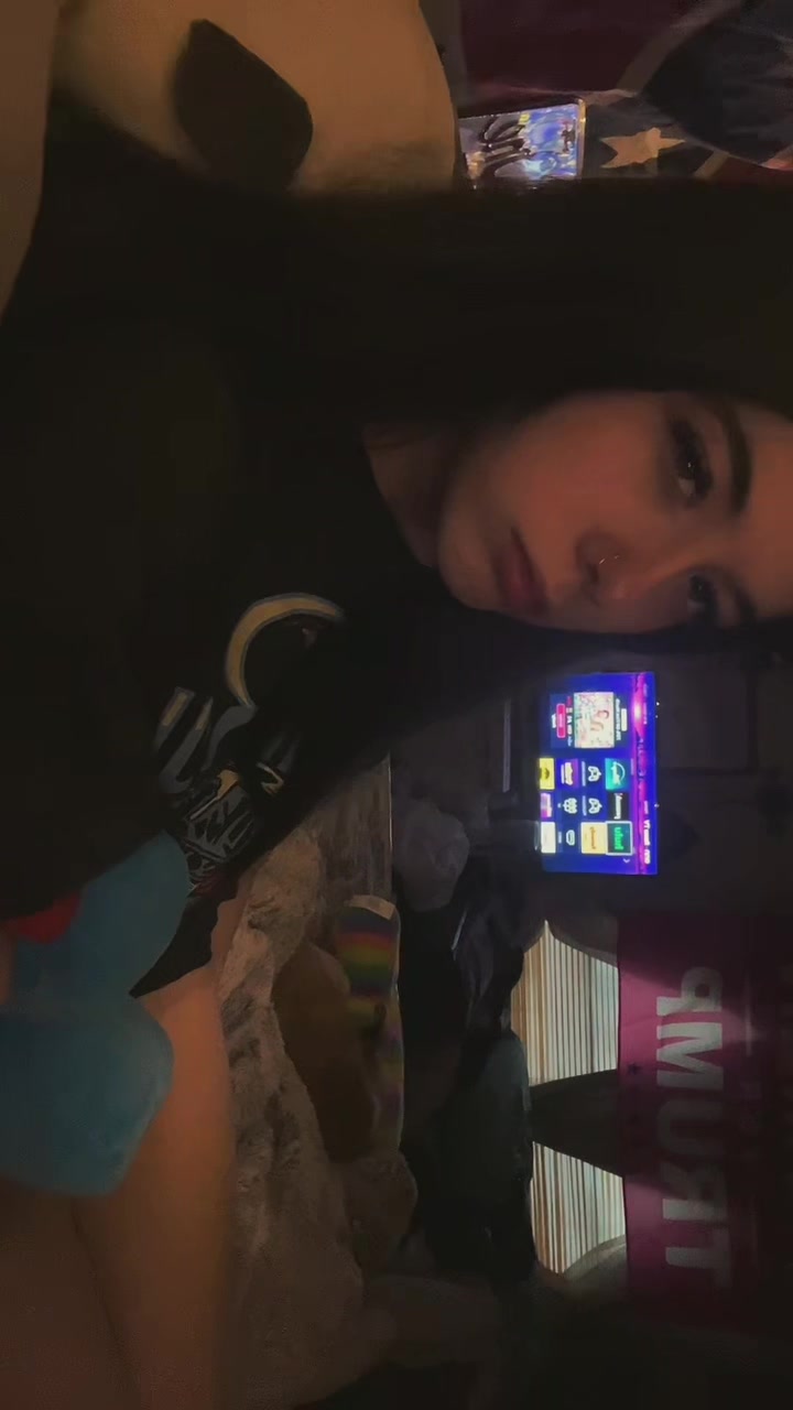 @⋰♫࿎ ƙ𝔢𝔫𝔰 ࿎♫⋱