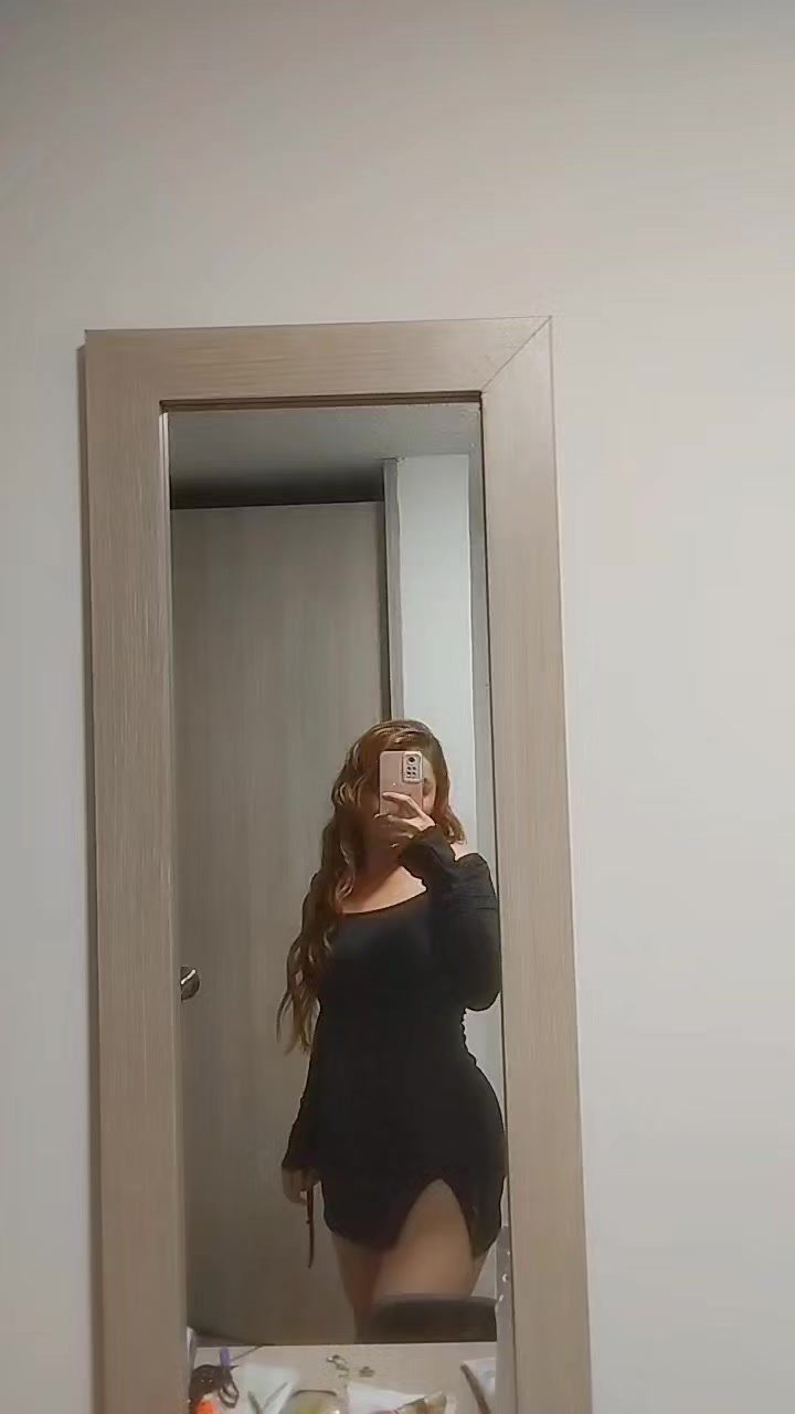 @lauzapata
