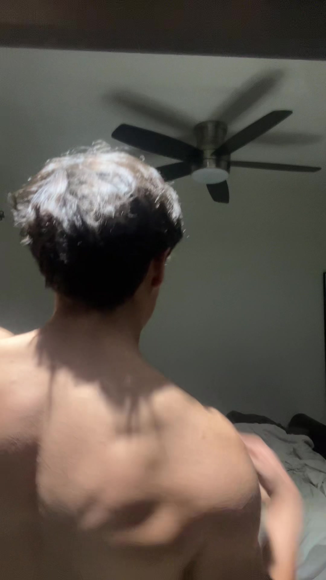 @Álvaro