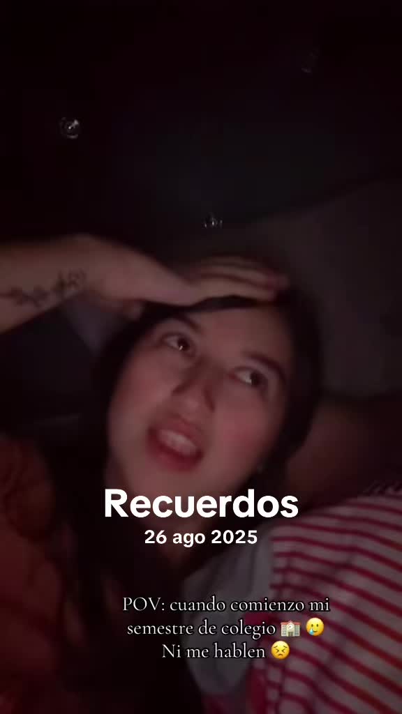 @Ale✨
