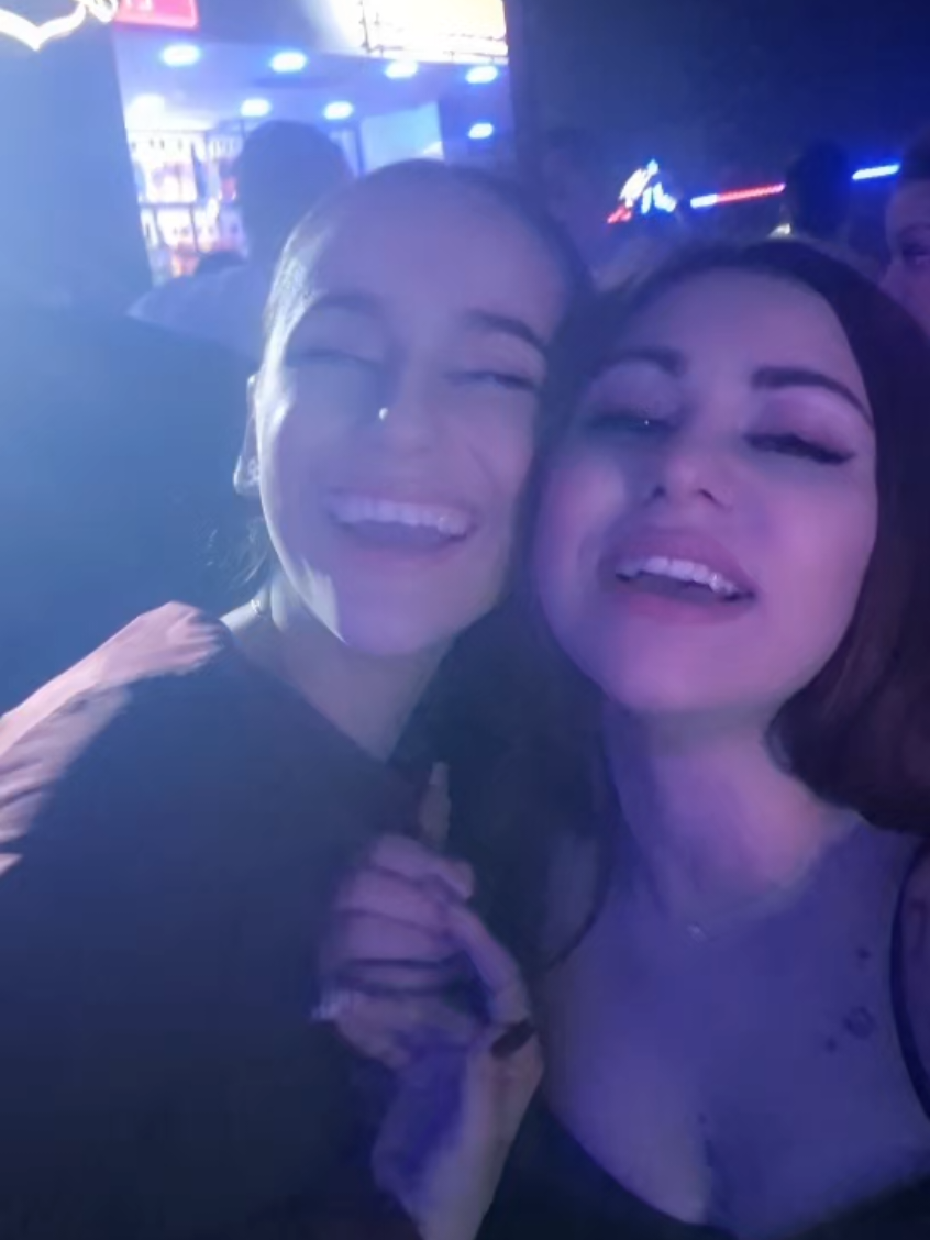 @miksii_17