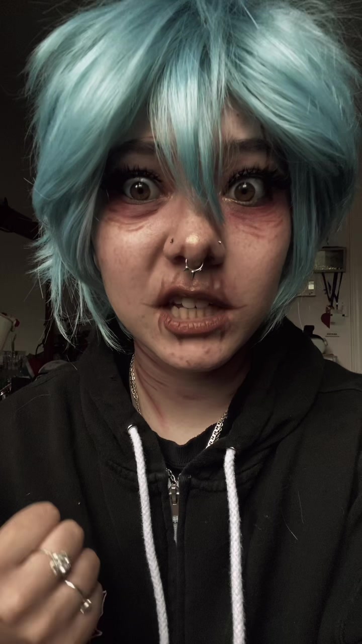 @ᴘᴇᴀᴄʜʏʏ |-/